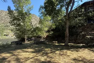 440 Apple Dr, New Castle, CO 81647 - Photo 27