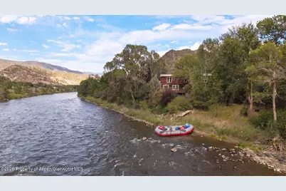 440 Apple Drive, New Castle, CO 81647 - Photo 3