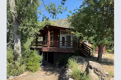 440 Apple Drive, New Castle, CO 81647 - Photo 25
