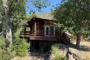 440 Apple Dr, New Castle, CO 81647 - Photo 25