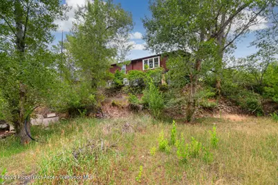 440 Apple Drive, New Castle, CO 81647 - Photo 23