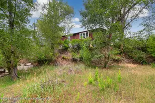 440 Apple Dr, New Castle, CO 81647 - Photo 23