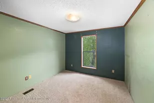 440 Apple Dr, New Castle, CO 81647 - Photo 15