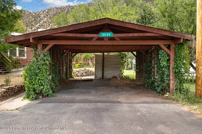 440 Apple Drive, New Castle, CO 81647 - Photo 5