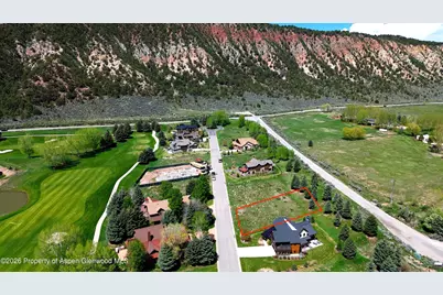 510 Saddleback Road, Carbondale, CO 81623 - Photo 3