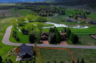510 Saddleback Rd, Carbondale, CO 81623 - Photo 1
