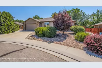 646 Pueblo Court, Grand Junction, CO 81504 - Photo 3