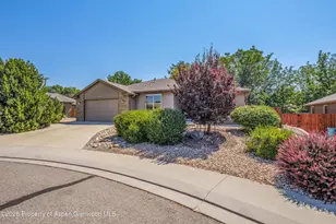 646 Pueblo Court, Grand Junction, CO 81504 - Photo 3