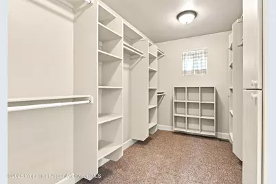 646 Pueblo Court, Grand Junction, CO 81504 - Photo 29