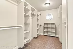 646 Pueblo Court, Grand Junction, CO 81504 - Photo 29