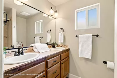 646 Pueblo Court, Grand Junction, CO 81504 - Photo 31