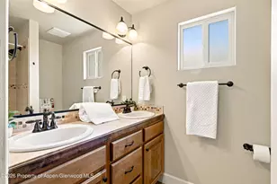 646 Pueblo Court, Grand Junction, CO 81504 - Photo 31