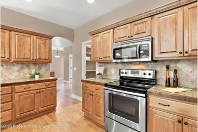 646 Pueblo Court, Grand Junction, CO 81504 - Photo 17