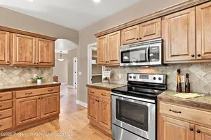 646 Pueblo Court, Grand Junction, CO 81504 - Photo 17