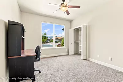 646 Pueblo Court, Grand Junction, CO 81504 - Photo 11