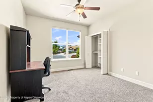 646 Pueblo Court, Grand Junction, CO 81504 - Photo 11