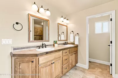 646 Pueblo Court, Grand Junction, CO 81504 - Photo 25