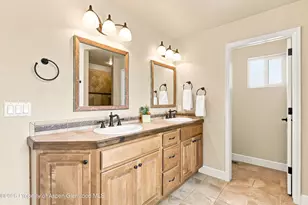 646 Pueblo Court, Grand Junction, CO 81504 - Photo 25