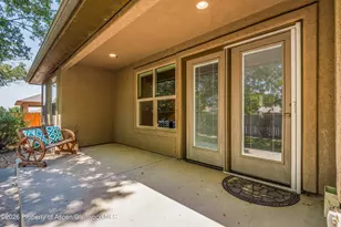 646 Pueblo Court, Grand Junction, CO 81504 - Photo 35