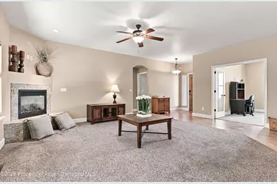 646 Pueblo Court, Grand Junction, CO 81504 - Photo 9