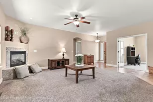 646 Pueblo Court, Grand Junction, CO 81504 - Photo 9