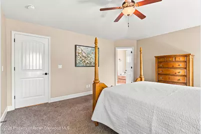 646 Pueblo Court, Grand Junction, CO 81504 - Photo 23