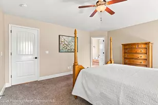 646 Pueblo Court, Grand Junction, CO 81504 - Photo 23