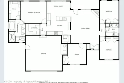 646 Pueblo Court, Grand Junction, CO 81504 - Photo 41