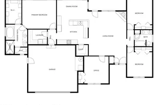 646 Pueblo Court, Grand Junction, CO 81504 - Photo 41