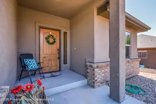 646 Pueblo Court, Grand Junction, CO 81504 - Photo 5