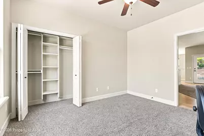 646 Pueblo Court, Grand Junction, CO 81504 - Photo 13