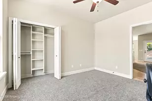 646 Pueblo Court, Grand Junction, CO 81504 - Photo 13