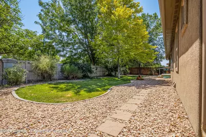 646 Pueblo Court, Grand Junction, CO 81504 - Photo 39
