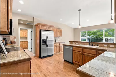 646 Pueblo Court, Grand Junction, CO 81504 - Photo 15
