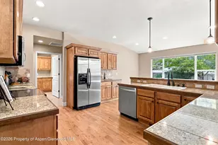 646 Pueblo Court, Grand Junction, CO 81504 - Photo 15