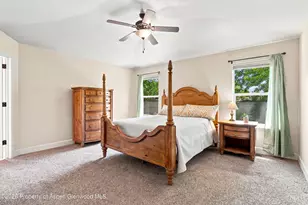 646 Pueblo Court, Grand Junction, CO 81504 - Photo 21