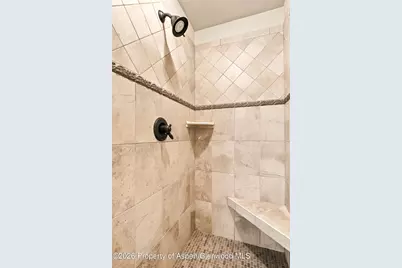 646 Pueblo Court, Grand Junction, CO 81504 - Photo 27