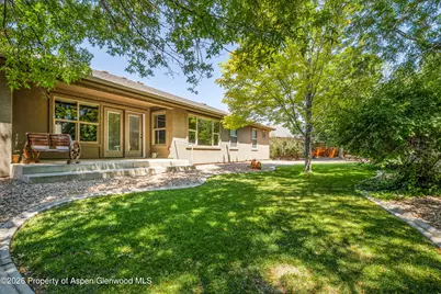646 Pueblo Court, Grand Junction, CO 81504 - Photo 37