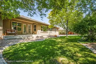 646 Pueblo Court, Grand Junction, CO 81504 - Photo 37