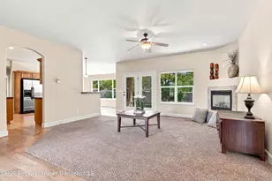 646 Pueblo Court, Grand Junction, CO 81504 - Photo 7