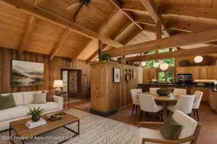 30 Smith Hill Way, Woody Creek, CO 81656 - Photo 11