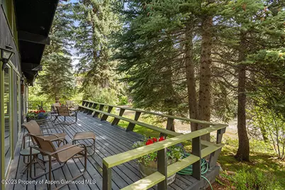 30 Smith Hill Way, Woody Creek, CO 81656 - Photo 33