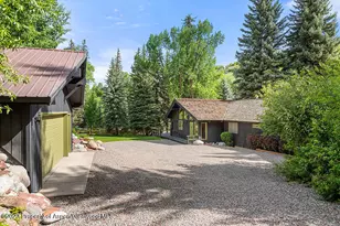 30 Smith Hill Way, Woody Creek, CO 81656 - Photo 35
