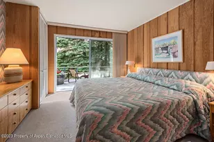 30 Smith Hill Way, Woody Creek, CO 81656 - Photo 25