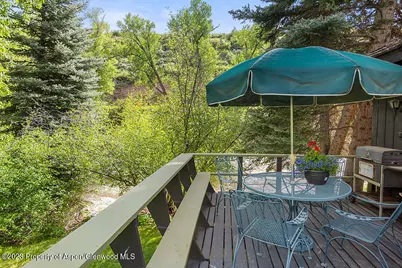 30 Smith Hill Way, Woody Creek, CO 81656 - Photo 13