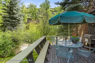 30 Smith Hill Way, Woody Creek, CO 81656 - Photo 13