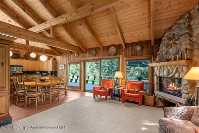 30 Smith Hill Way, Woody Creek, CO 81656 - Photo 9