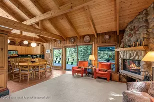 30 Smith Hill Way, Woody Creek, CO 81656 - Photo 9