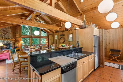 30 Smith Hill Way, Woody Creek, CO 81656 - Photo 15