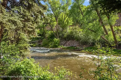 30 Smith Hill Way, Woody Creek, CO 81656 - Photo 23